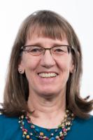 Kathleen Leistikow, MD