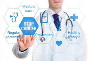 Diet and Lifestyle Changes That Can Help Reduce Cancer Risk